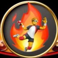 しょーや🤾‍♂️🔥応援隊