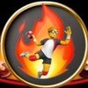 しょーや🤾‍♂️🔥応援隊