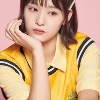 ミーアイと石井蘭ちゃん好きな子おいで～！