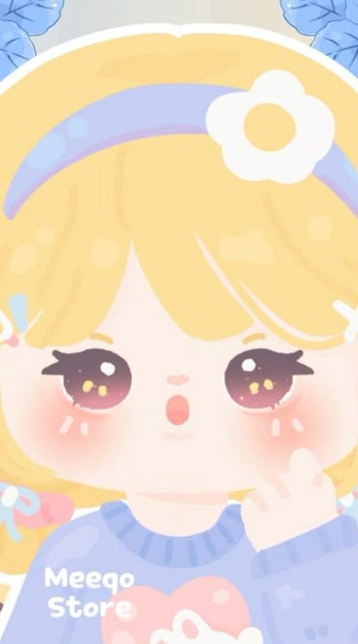 ⋆𐙚🫧˚ 𝐁𝐲 𝐖𝐡𝐚𝐥𝐞 ˚🫧𐙚⋆