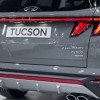 Tucson L 油電「不換群」討論區