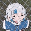 🍀よつば組🍀