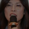｛鄭麗文｝觀點/論述/改革/創新/觀察/直播/粉絲/聯誼/分享/討論