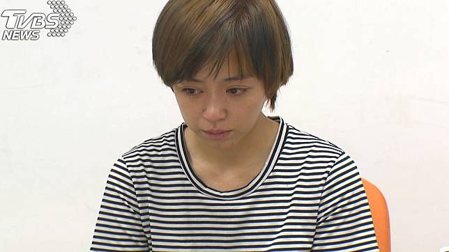圖／TVBS資料照