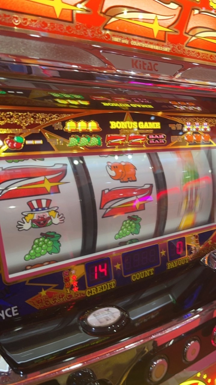 社会不適合者の集い