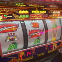 社会不適合者の集い