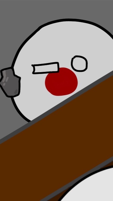 OpenChat PBLOVEによるゲームルーム(雑談あり)