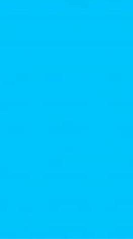 ม.5-6สีฟ้า