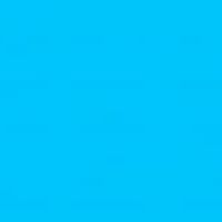 ม.5-6สีฟ้า