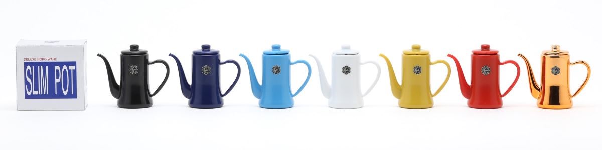 圖片提供_JIA PLUS