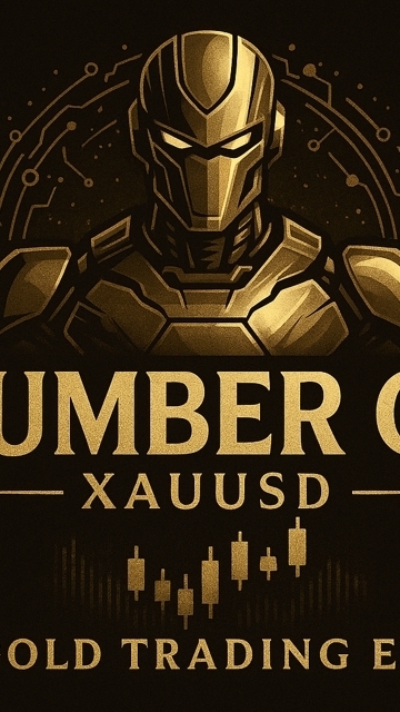 Number CD