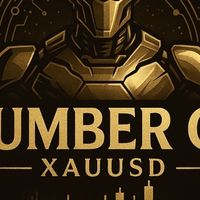 Number CD