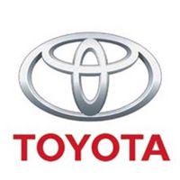 ซื้อ-ขายรถยนต์ TOYOTA