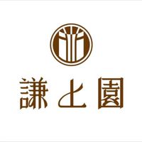 桃園八德 預售屋謙上園討論