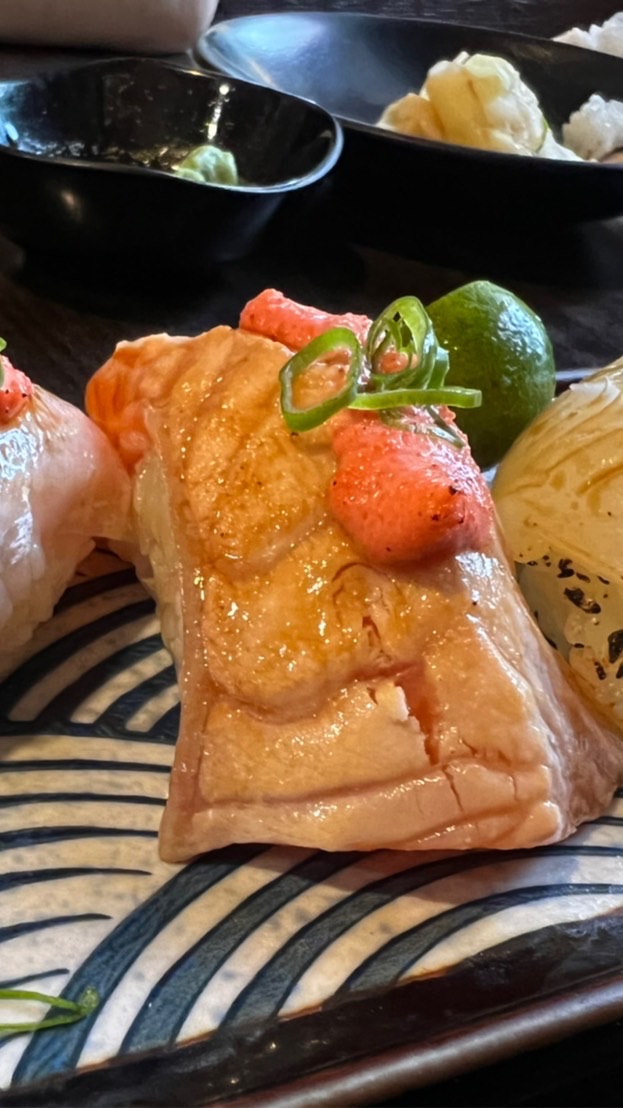 老濕🐔團爆你韭菜