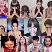 ละครน้ำเน่าเอิร์นโลกหลายใบ