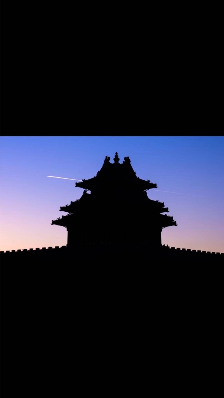 立命館中国研究会