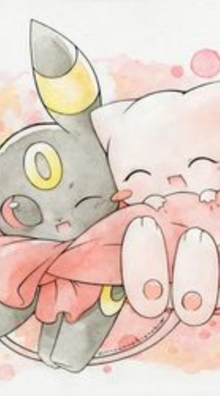可愛いキャラクター好き集まれ～