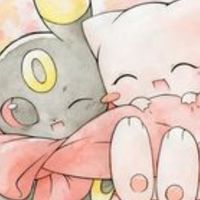可愛いキャラクター好き集まれ～