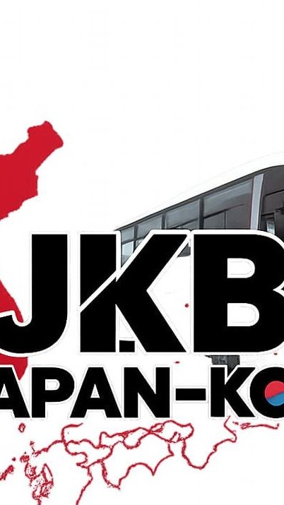 2026/4/7宮古共乘(歌)