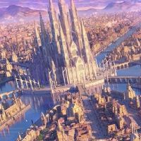 (Role play)world of fantasy