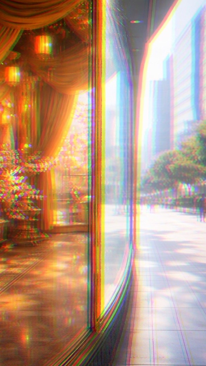 次元迴游「對戲」