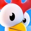 ヘイデイ資材交換・まったり交流