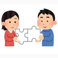 発達コミュニティ
