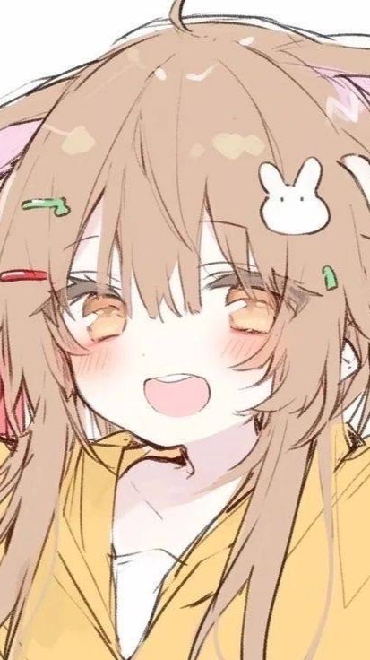動漫群