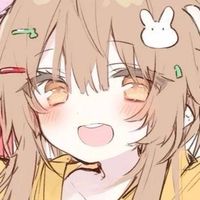動漫群