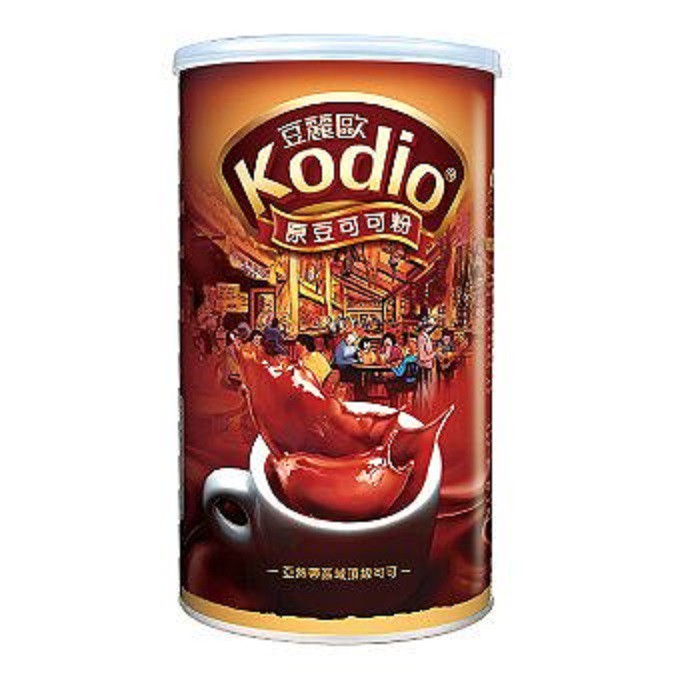 品名:豆麗歐原豆可可粉內容物:可可粉、豆奶粉(非基改)、紅冰糖沖泡方法:1.可加入熱牛奶中成為巧克力飲品外，也可以加入棉花糖增加可可的口感與風味。2.在咖啡中加入可可粉與牛奶，可以增添咖啡風味。3.製