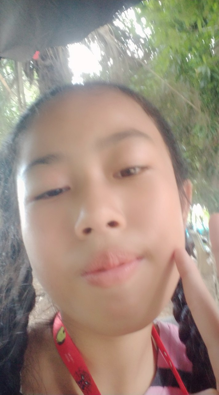 sgsgshehehhejejehekehejehehjehehejehejehehehebdhdj