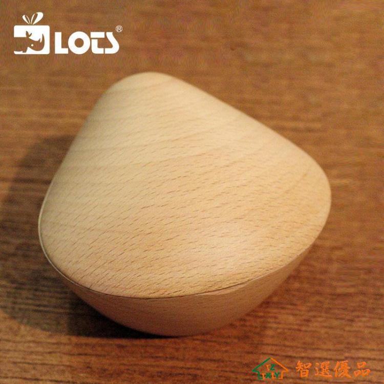 音樂盒 八音盒 LOTS丨貝殼木質音樂盒天空之城八音盒情人節特色創意生日禮品禮物 快速出貨