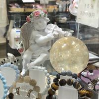 #お悩み相談　無料ラジオ公開占い🔮by観音寺生豊