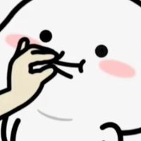 งานกลุ่ม เรื่อง เมืองลับแล