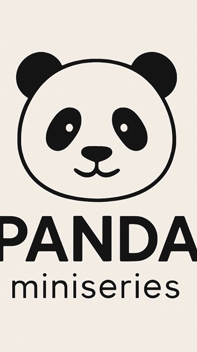 Panda miniseries