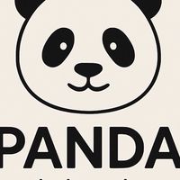 Panda miniseries