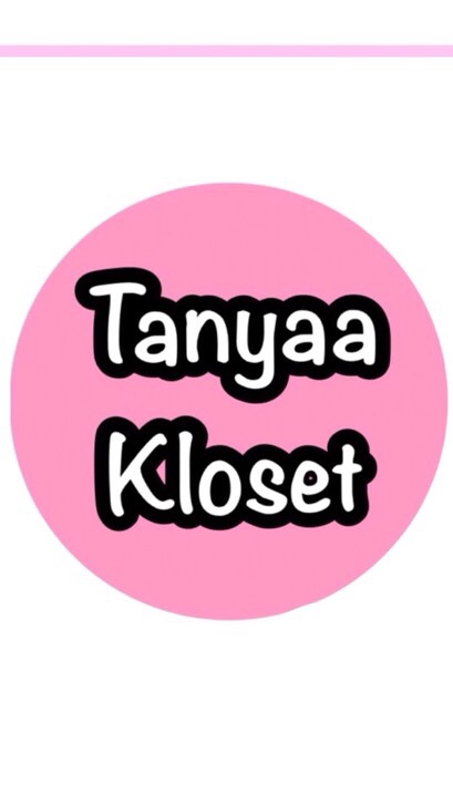 Tanyaa_kloset