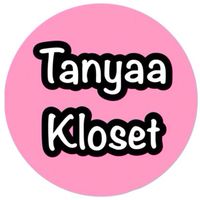 Tanyaa_kloset