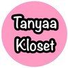 Tanyaa_kloset