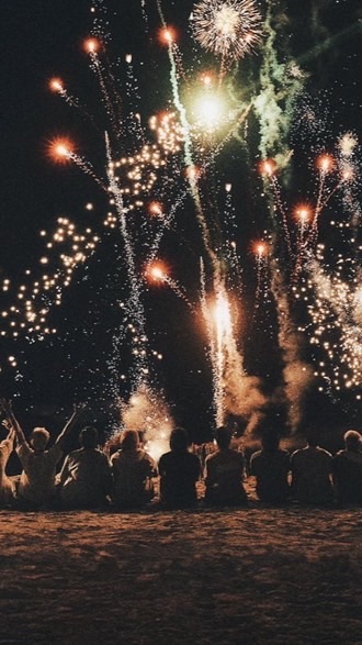 克拉的平行宇宙💎