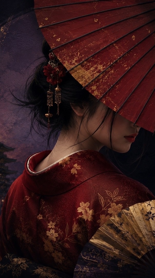 しず寧｜京の縁結び🪢