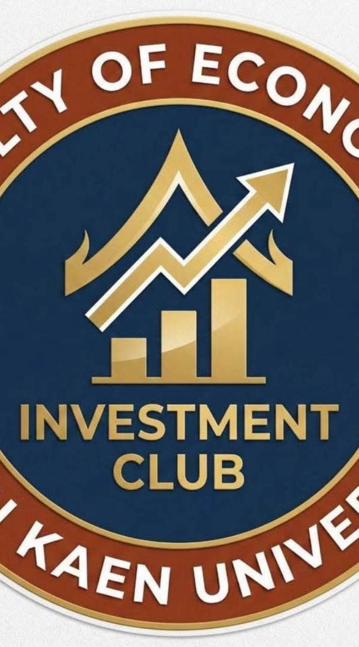 Investment Club