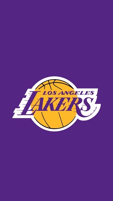 LAL in rakuten