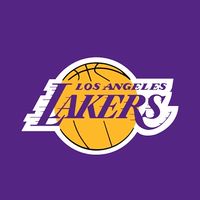 LAL in rakuten