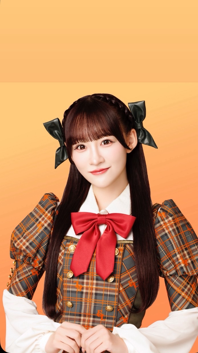 音嶋莉沙ちゃん推し💄　等号