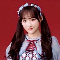 音嶋莉沙ちゃん推し💄　等号