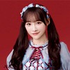 音嶋莉沙ちゃん推し💄　等号