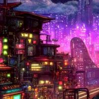 戦闘用【雑談 OK】