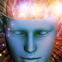 ARC阿卡西紀錄❥課程&活動分享